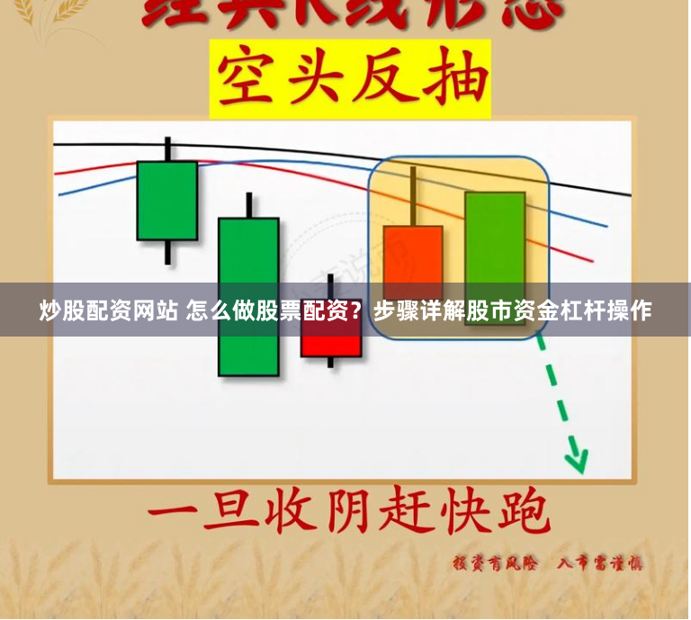 炒股配资网站 怎么做股票配资?步骤详解股市资金杠杆操作