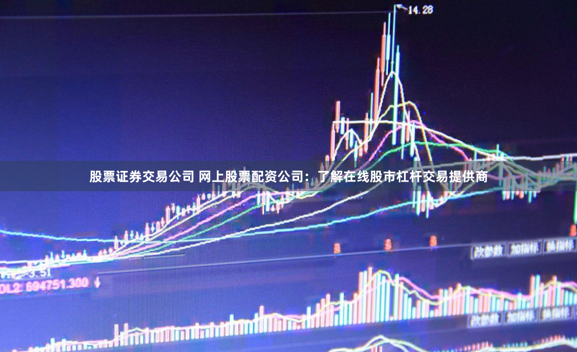 股票证券交易公司 网上股票配资公司：了解在线股市杠杆交易提供商