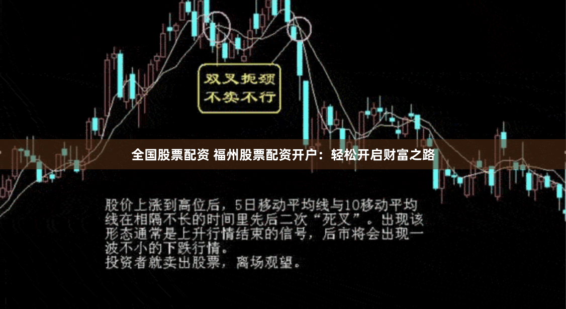 全国股票配资 福州股票配资开户：轻松开启财富之路