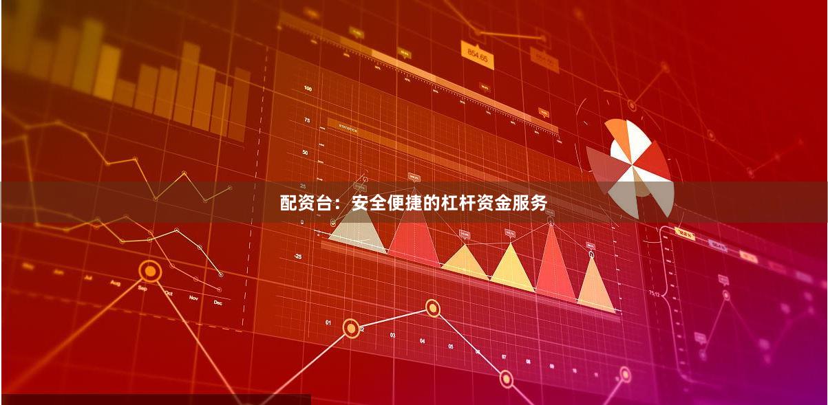 配资台：安全便捷的杠杆资金服务