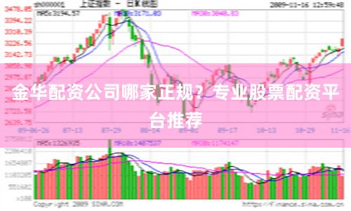 金华配资公司哪家正规?专业股票配资平台推荐