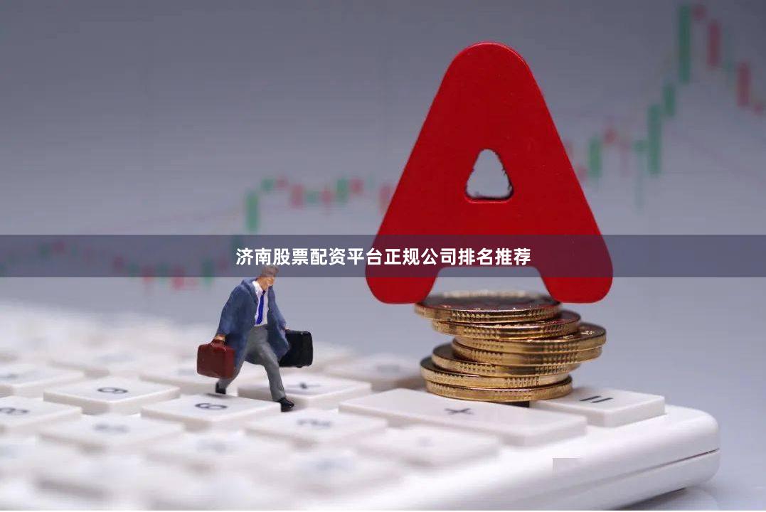 济南股票配资平台正规公司排名推荐