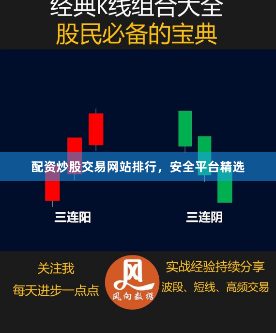 配资炒股交易网站排行，安全平台精选
